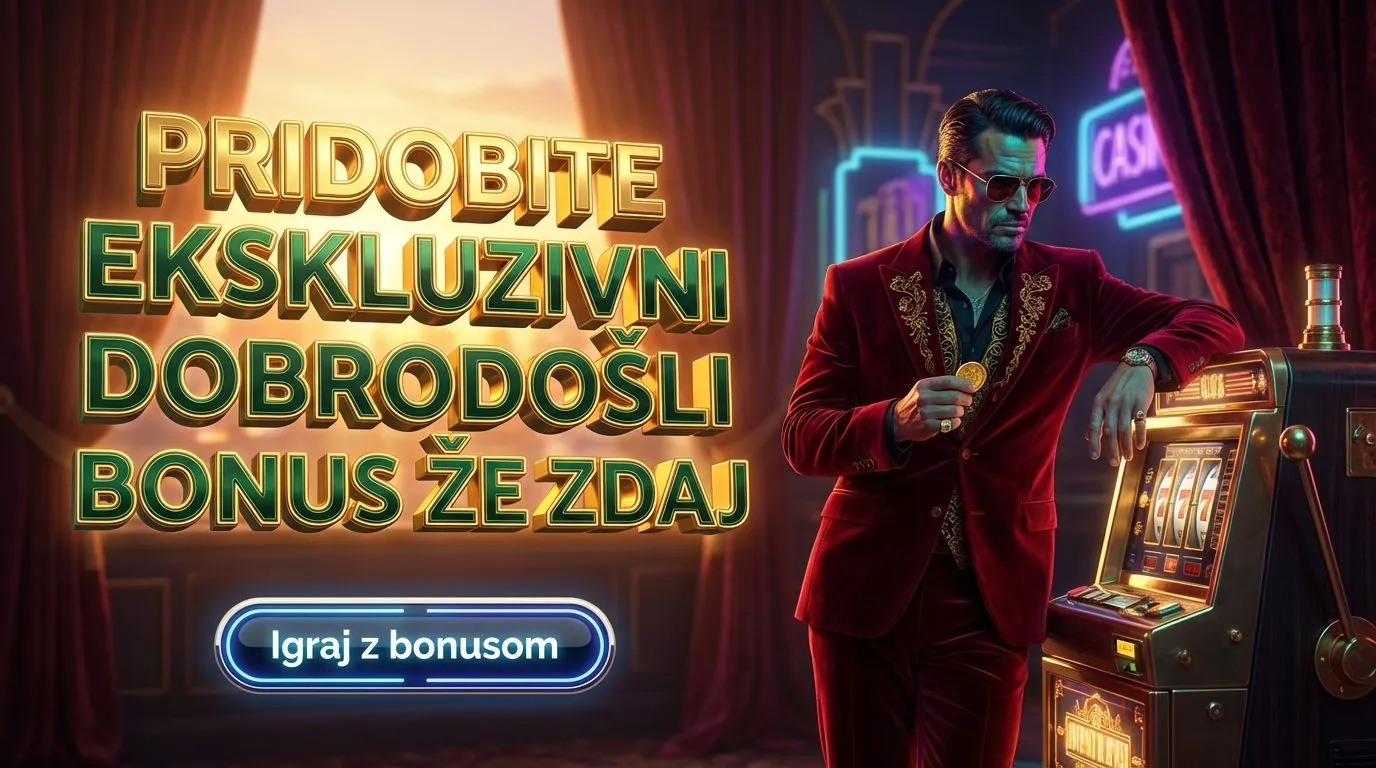 VegaBet
