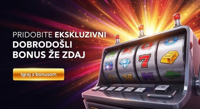 VegaBet Casino